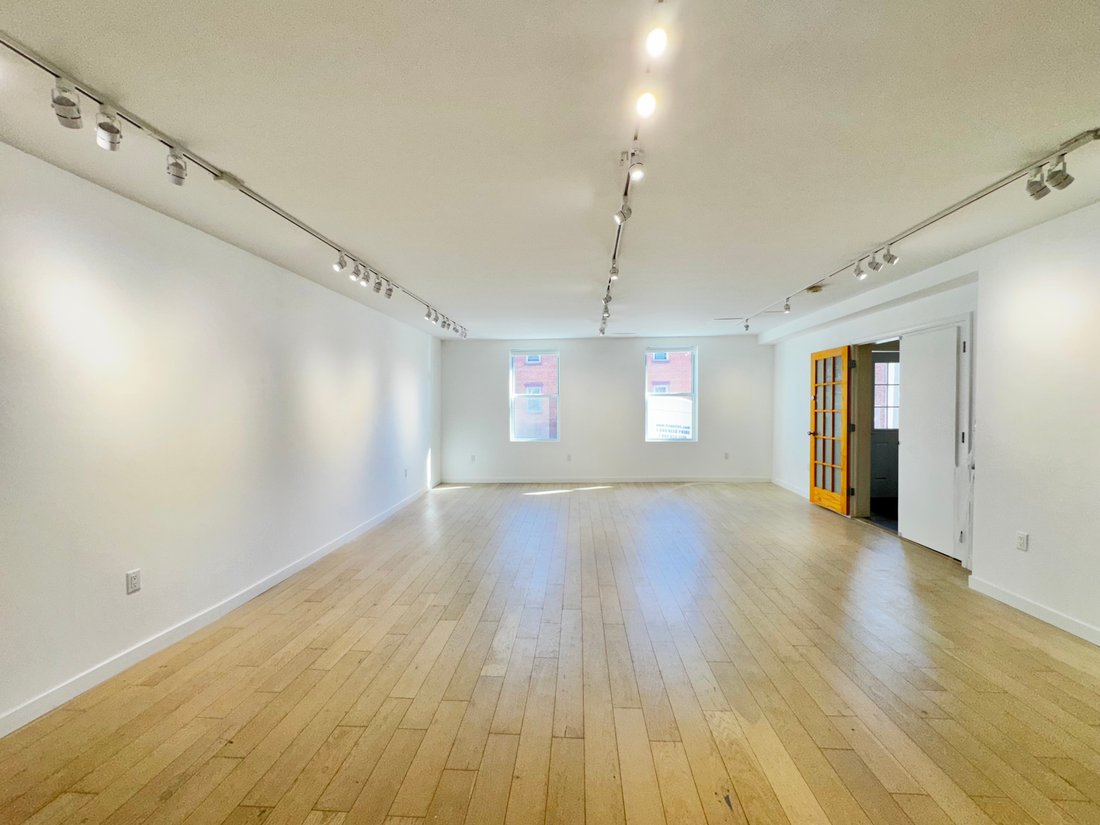 Catskill, New York, United States 5 - 18994375