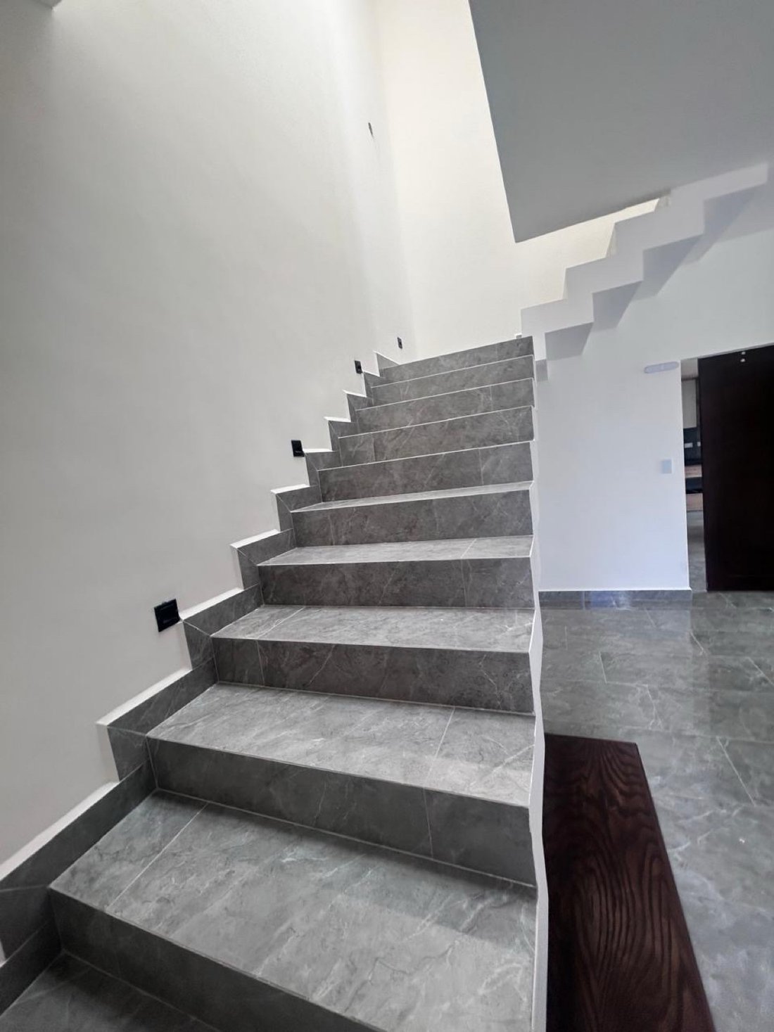 House in Monterrey, Nuevo Leon, Mexico 3 - 18994633