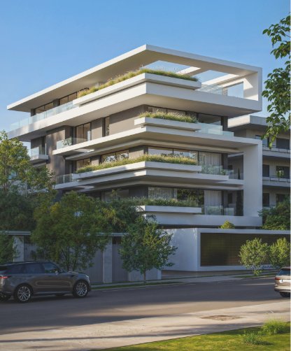 Apartment in Glyfada, Attica, Greece 2 - 16933531