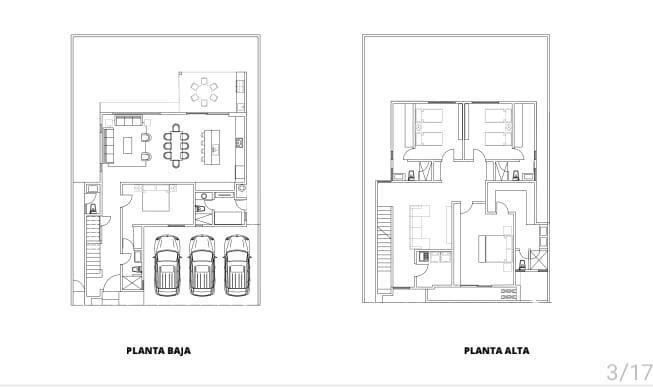 House in Monterrey, Nuevo Leon, Mexico 3 - 18994651