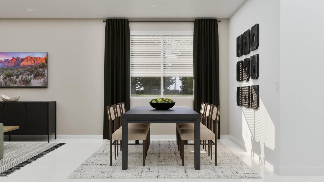 House in Peoria, Arizona, United States 5 - 18994280