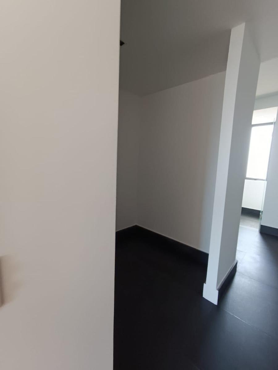 Apartment in Mexico City, Mexico 2 - 18993726