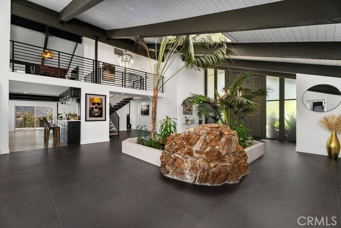 House in Santa Ana, California, United States 5 - 18996383