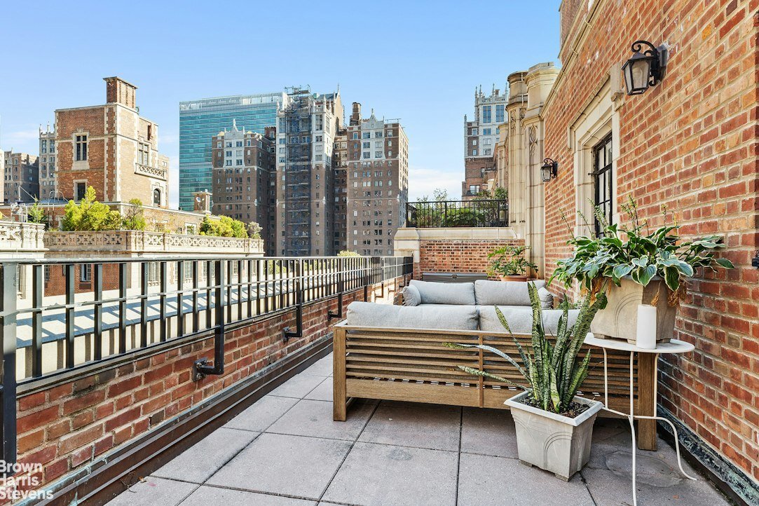 Co Op in New York, New York, United States 4 - 18996016