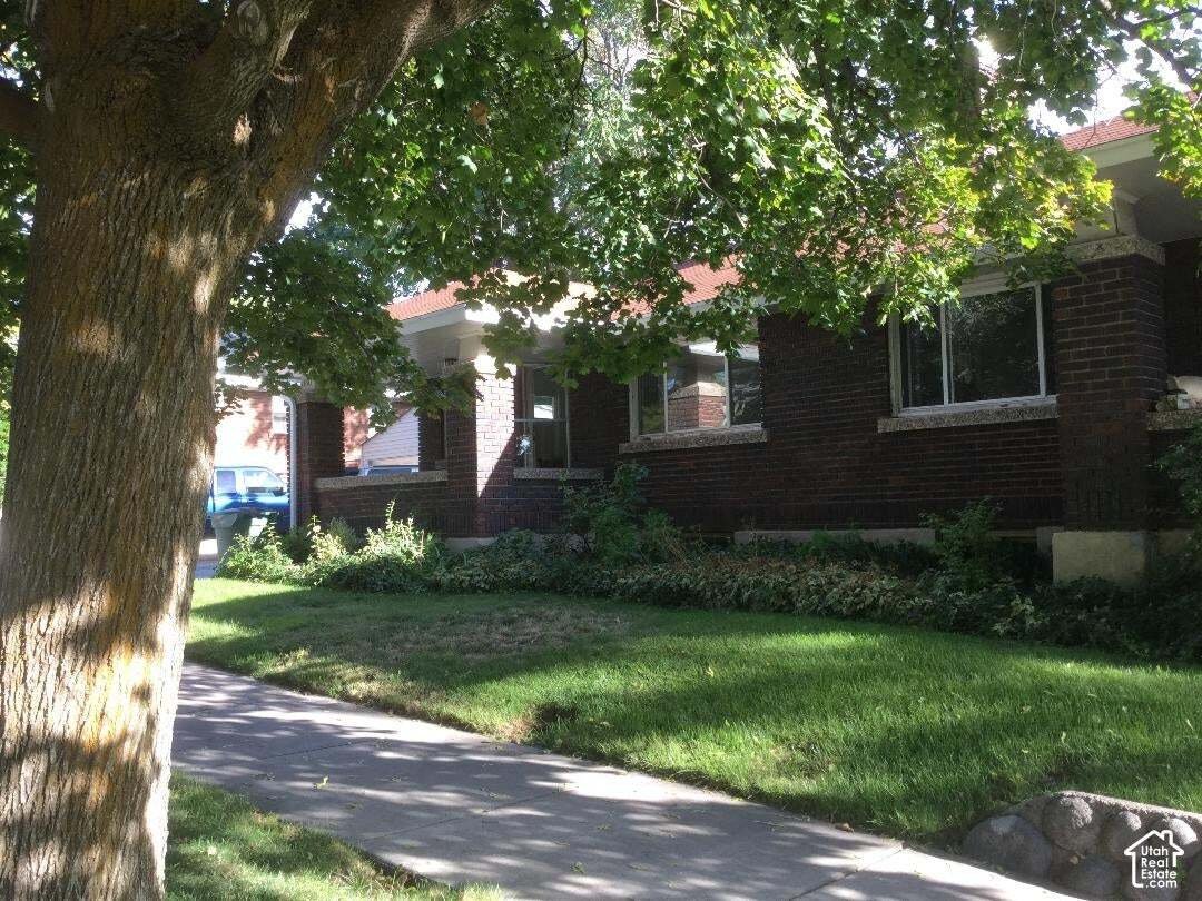 House in Salt Lake City, Utah, United States 3 - 18995590