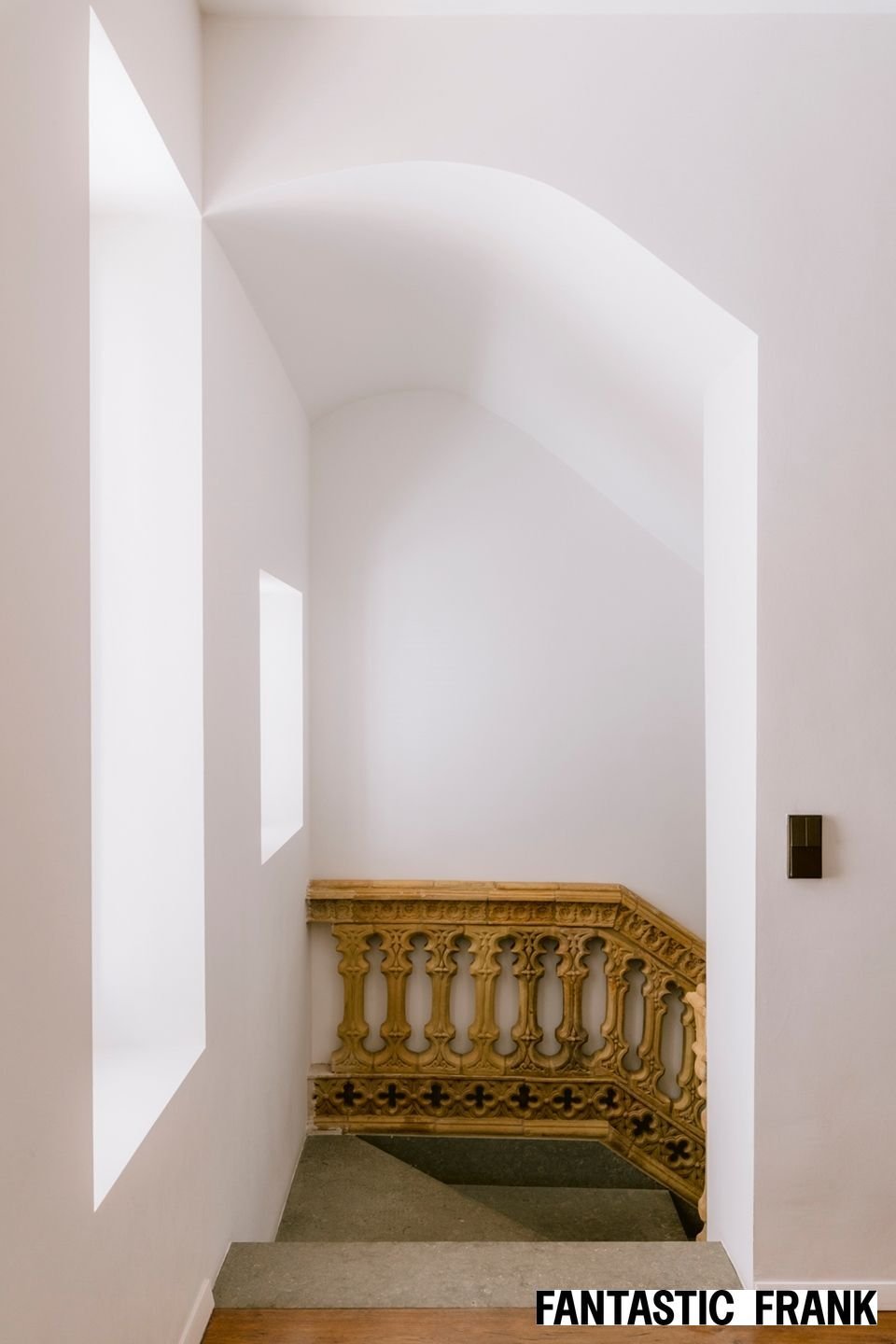 Townhouse in Ibiza Town, Balearic Islands, Spain 4 - 18996766