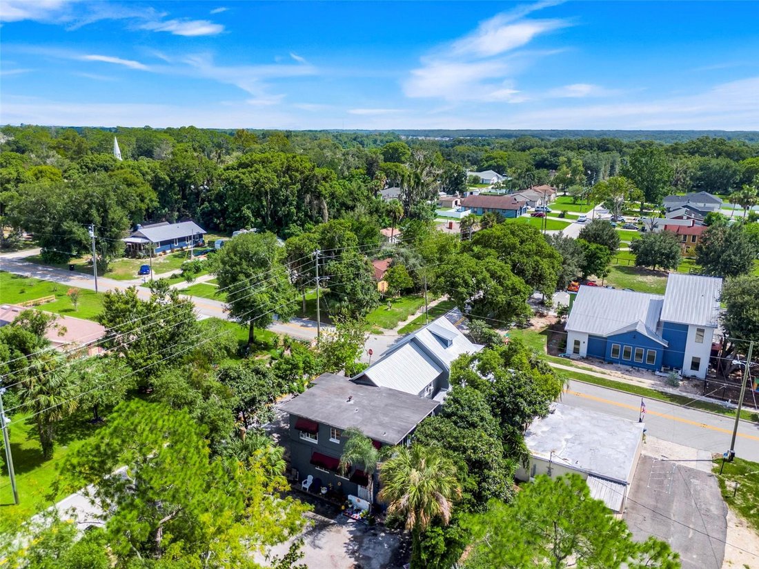 Mount Dora, Florida, United States 4 - 18995527