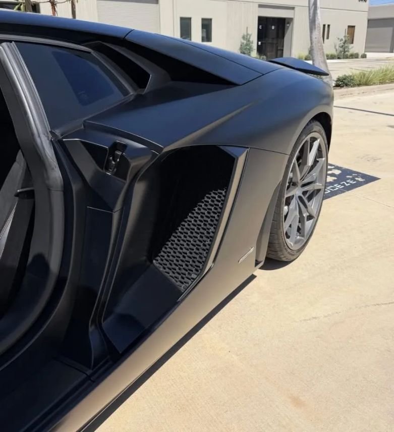 Coupe in Phoenix, AZ, United States 5 - 18997065
