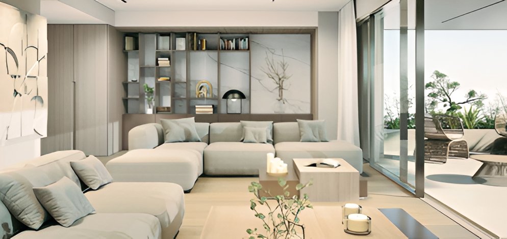 Apartment in Glyfada, Attica, Greece 2 - 16075777