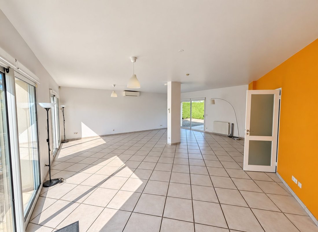 Villa in Briis-sous-Forges, Ile-de-France, France 4 - 18332284