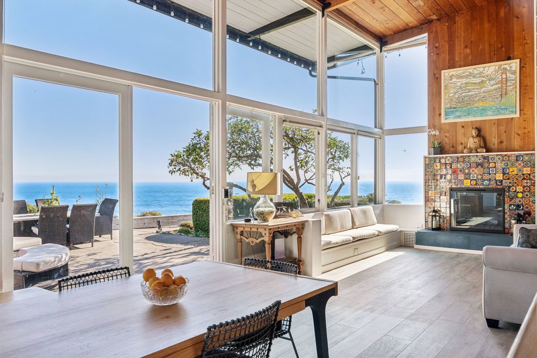 House in Stinson Beach, California, United States 2 - 18993697
