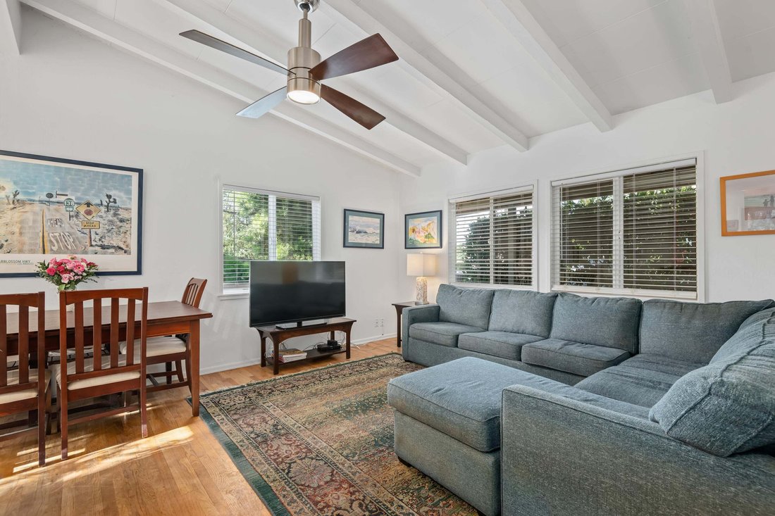 House in Santa Barbara, California, United States 5 - 18994910