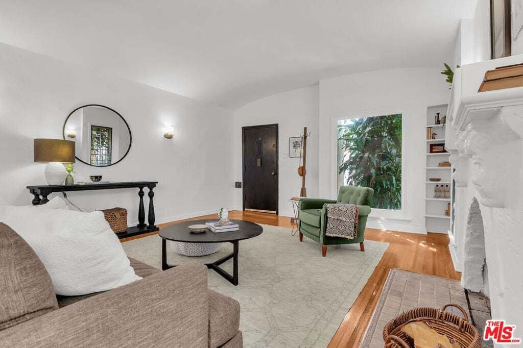 Otros en West Hollywood, California, Estados Unidos 3 - 18995325