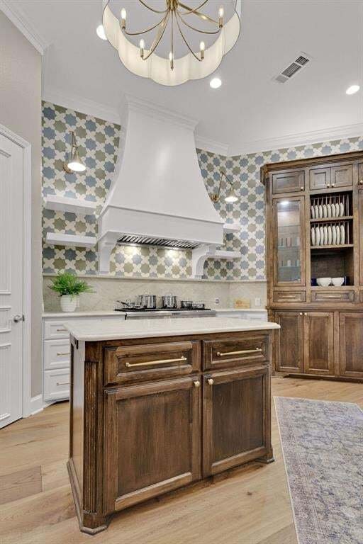 Condominio a Tyler, Texas, Stati Uniti 2 - 18996027