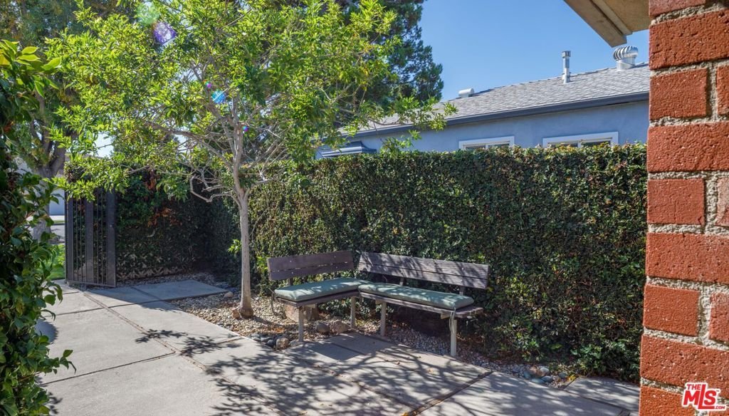 House in Marina del Rey, California, United States 2 - 18995313