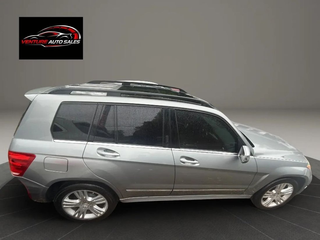 Suv in Southborough, MA, United States 4 - 18997176