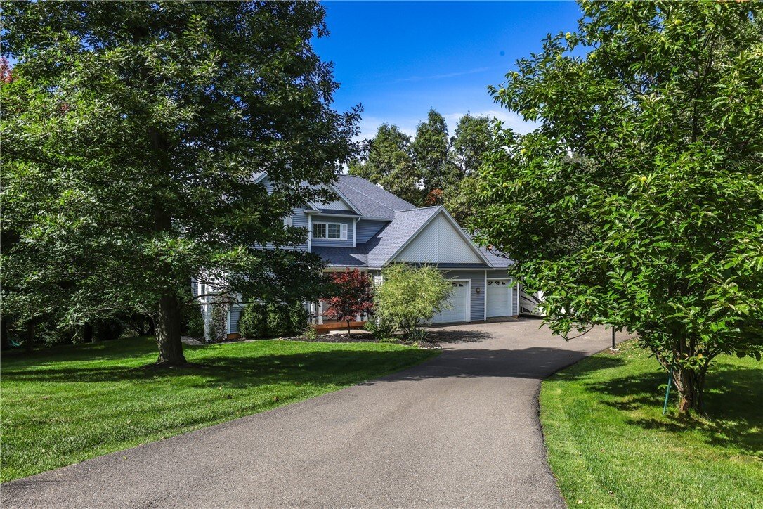 House in Horseheads, New York, United States 4 - 18993395