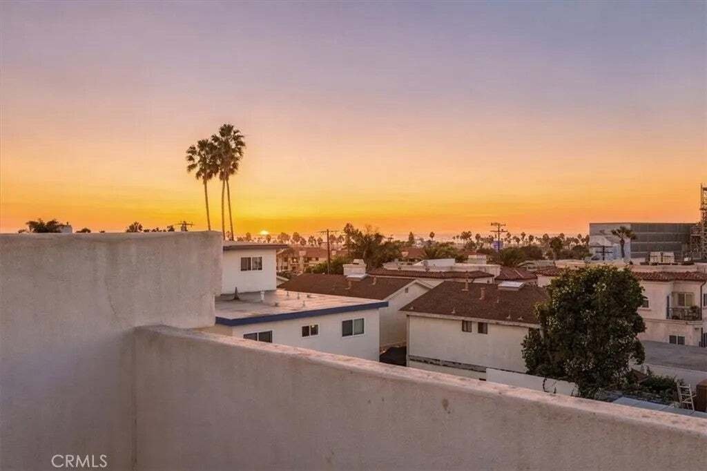 Townhouse in Torrance, California, United States 2 - 18995853