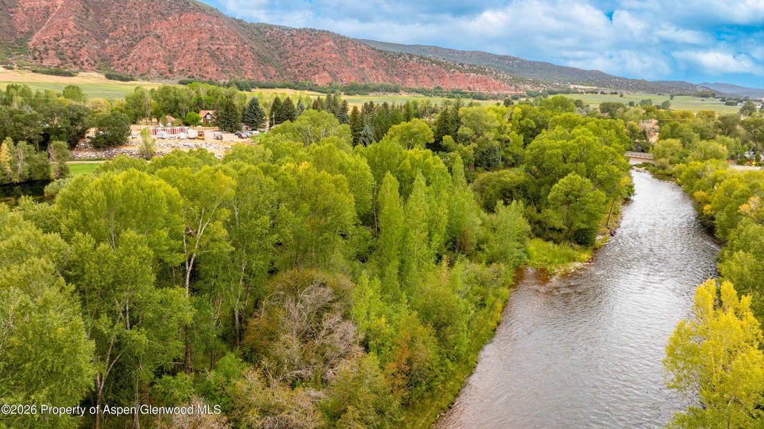 El Jebel, Colorado, United States 3 - 15520925
