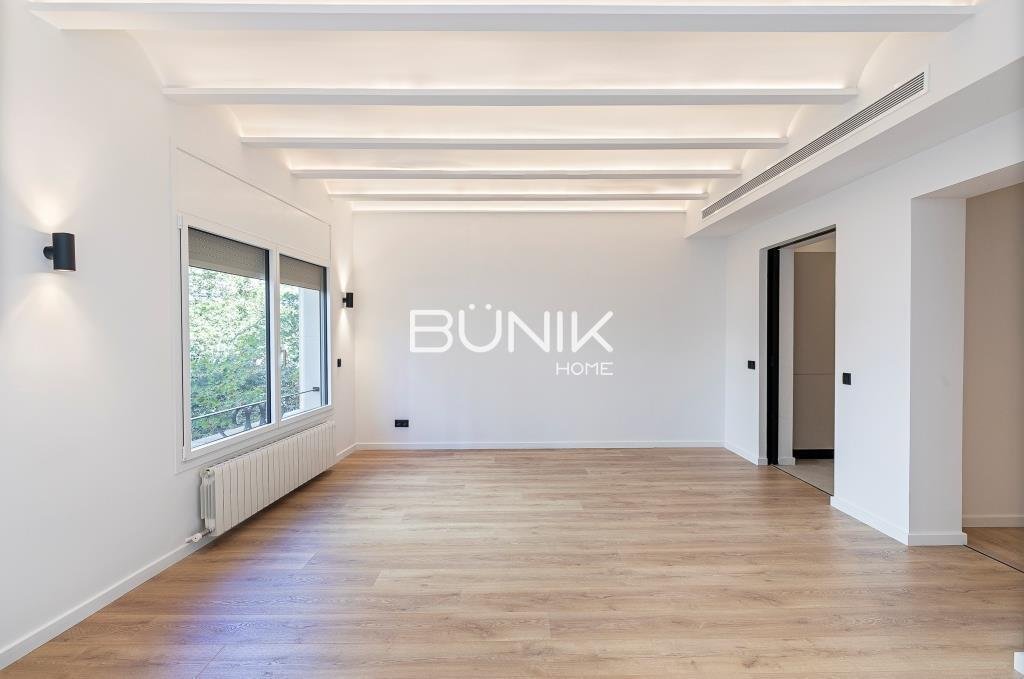 Apartment in Les Corts, Barcelona, Spain 4 - 18993025