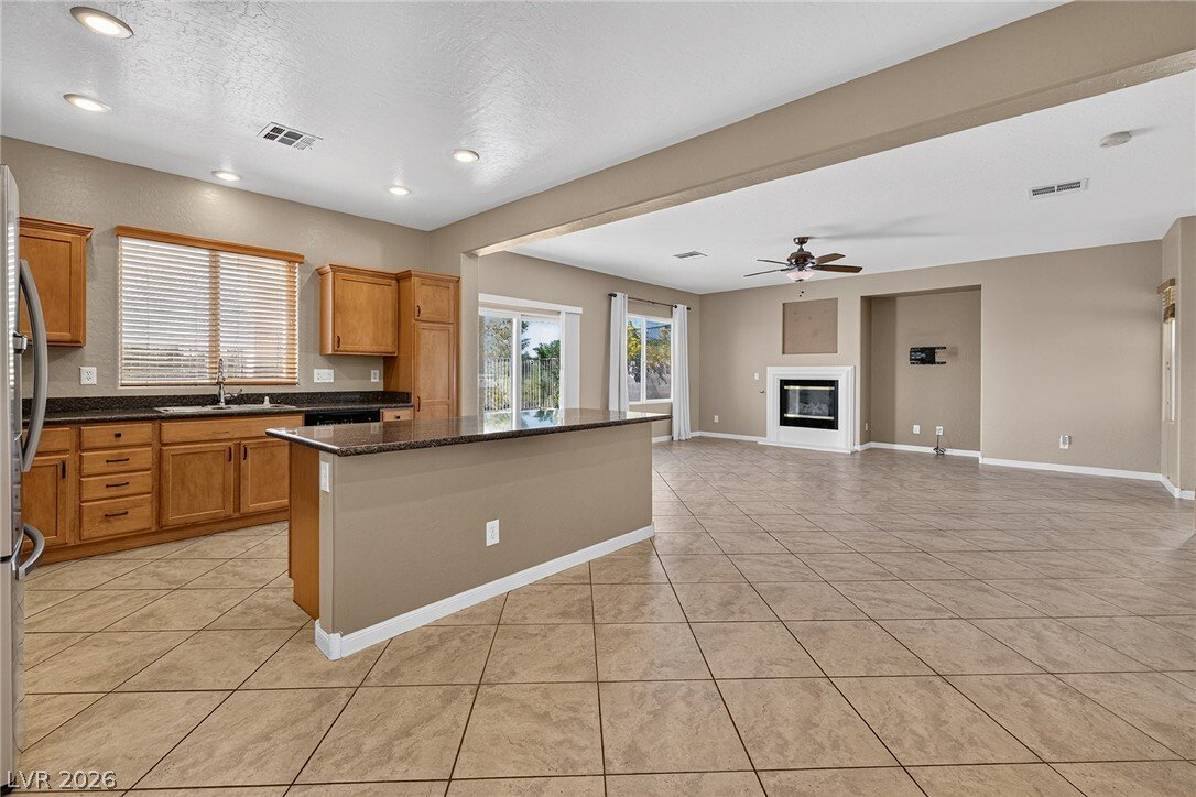 House in Las Vegas, Nevada, United States 5 - 18996391