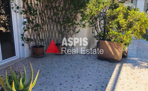 Apartamento en 7th District of Athens, Athens, Grecia 1