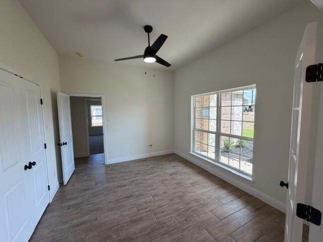 House in Springtown, Texas, United States 4 - 18993515