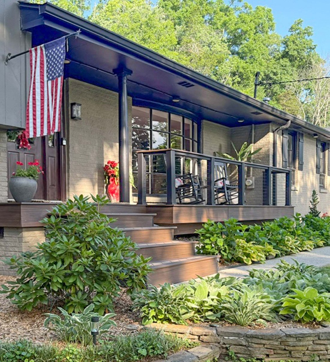House in Nashville, Tennessee, United States 2 - 18992972