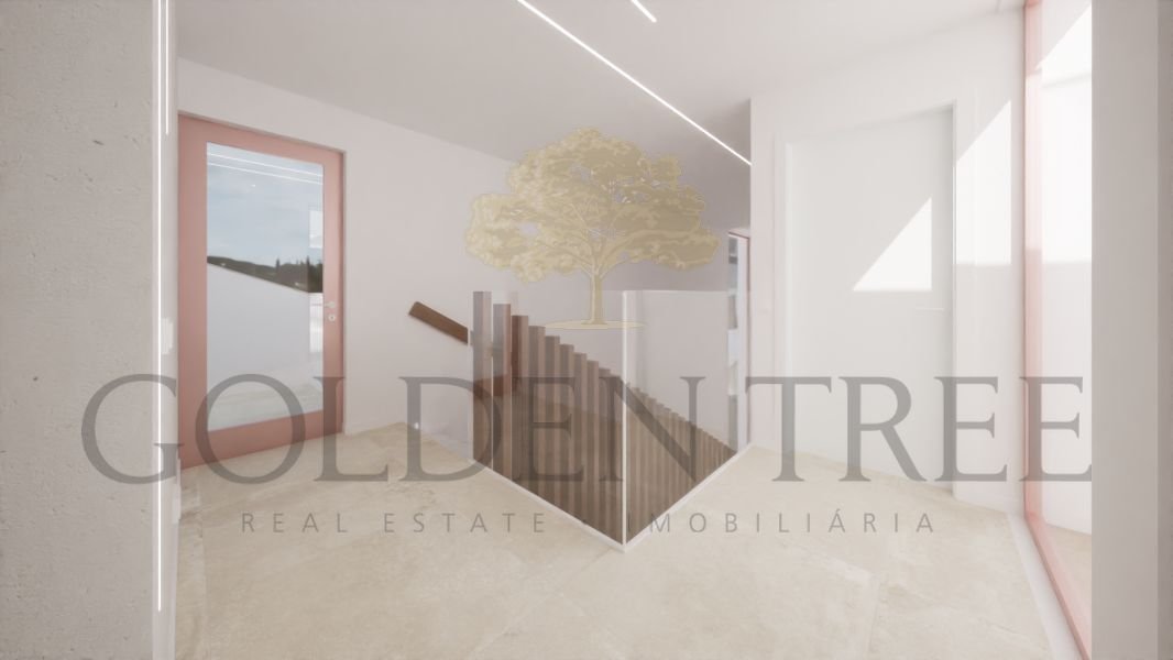Villa in Vilamoura, Quarteira, Algarve 5 - 18996735