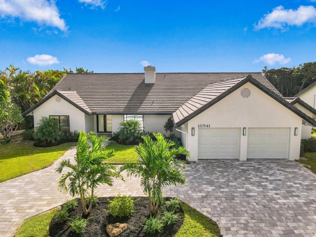 House in Boca Raton, Florida, United States 2 - 18995754