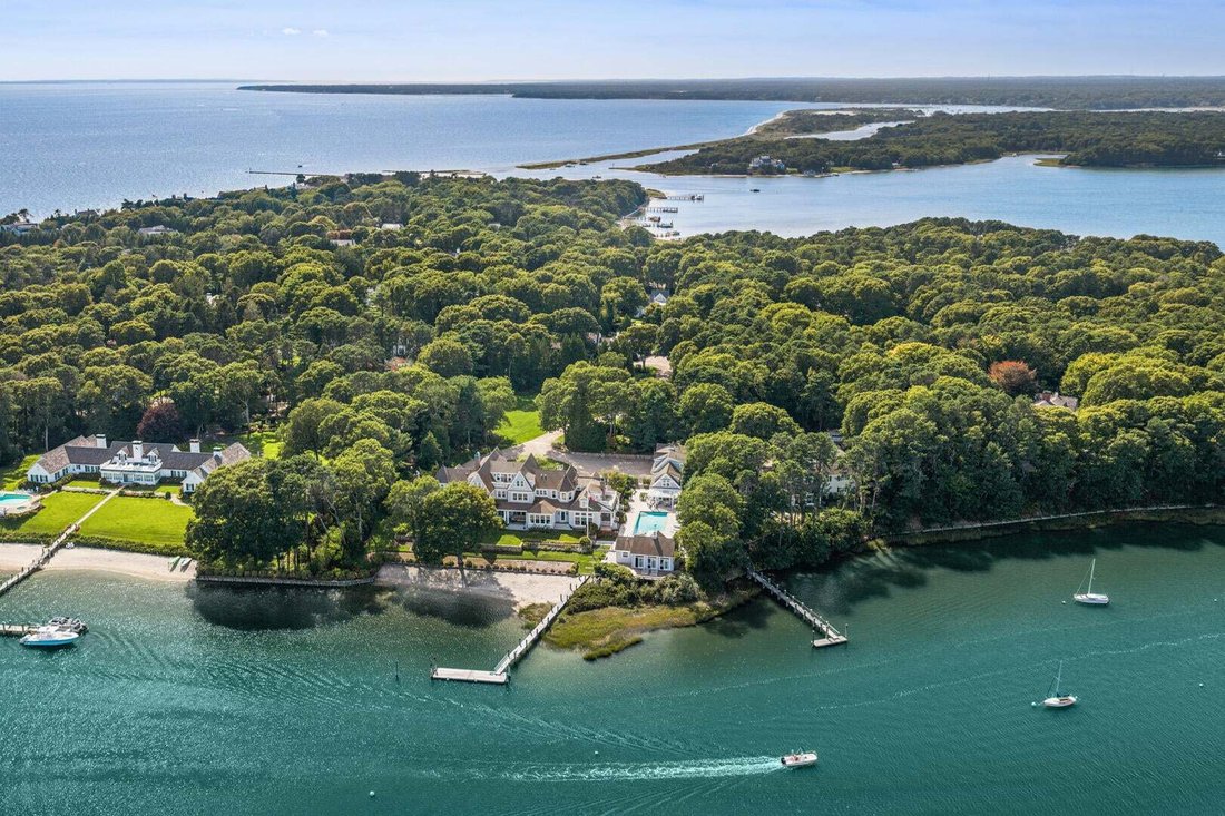 House in Barnstable, Massachusetts, United States 1 - 18992751