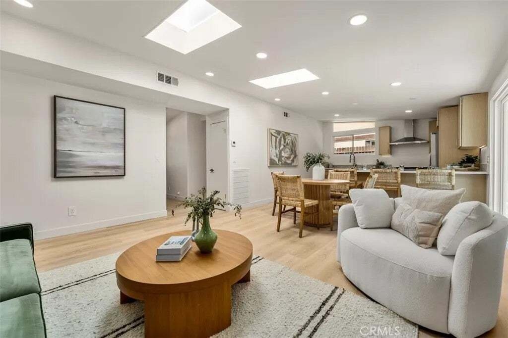 House in Poway, California, United States 3 - 18995903