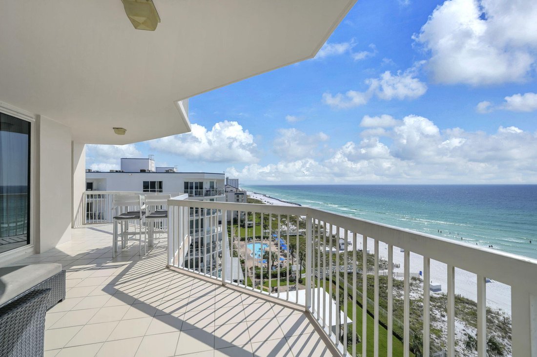 Condo in Destin, Florida, United States 3 - 18992841