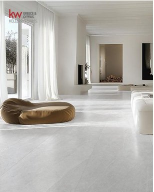 Apartment in Crete, Greece 1 - 18993379