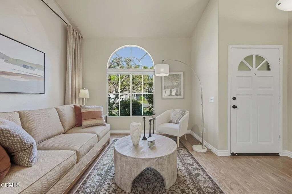 House in Ventura, California, United States 5 - 18993115