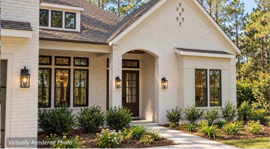 House in Tallahassee, Florida, United States 2 - 18994856