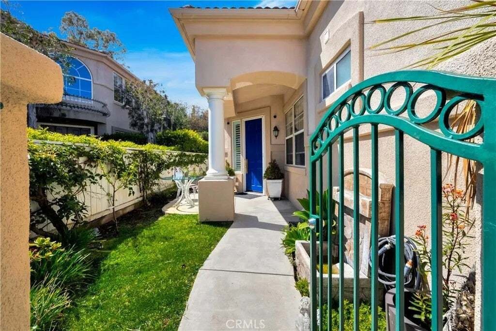 House in San Juan Capistrano, California, United States 5 - 18995895