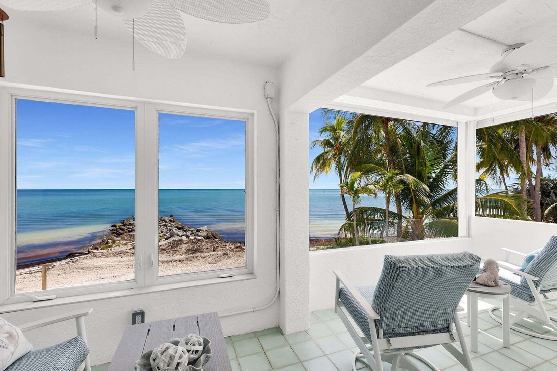 Condo in Key Colony Beach, Florida, United States 4 - 18994857