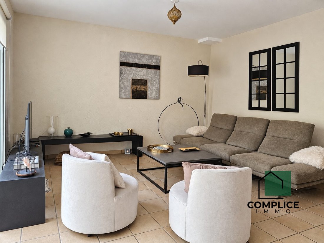 House in Nantes, Pays de la Loire, France 4 - 18998028