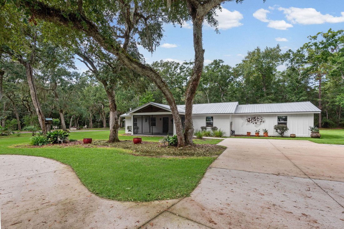 House in Freeport, Florida, United States 3 - 18992820