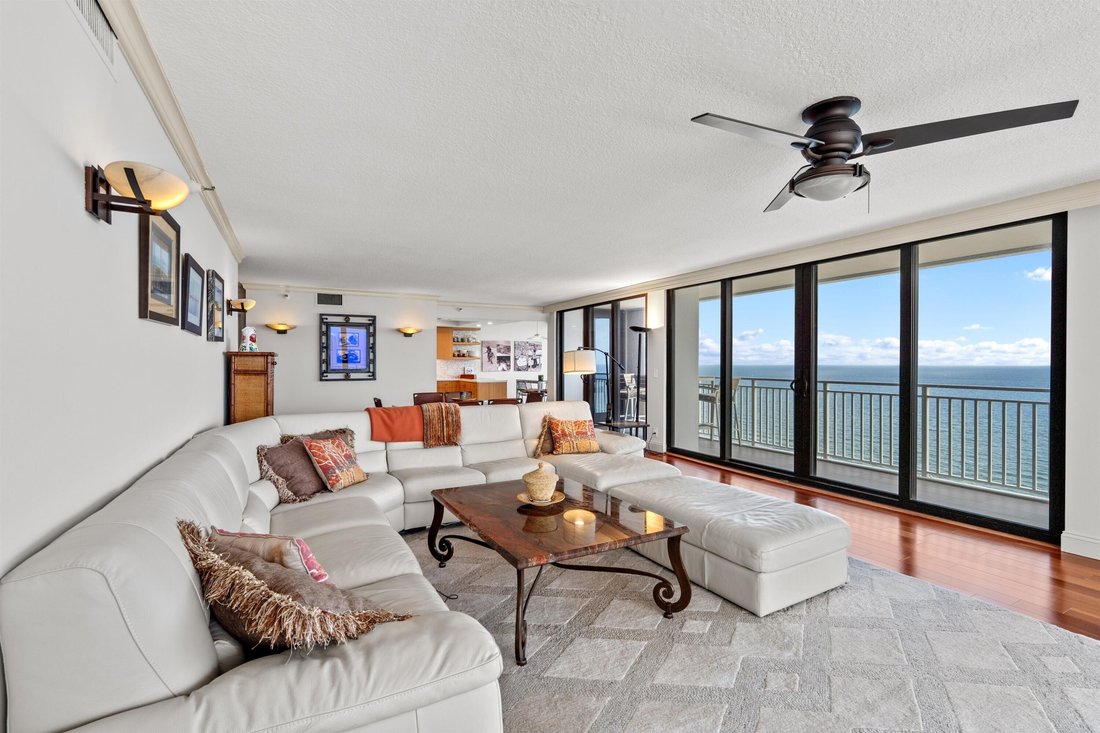 House in Boca Raton, Florida, United States 5 - 18997819