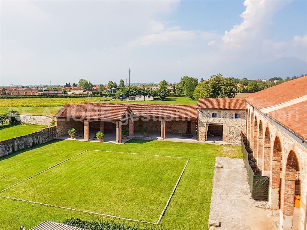 Country House in Sarcedo, Veneto, Italy 2 - 18994988