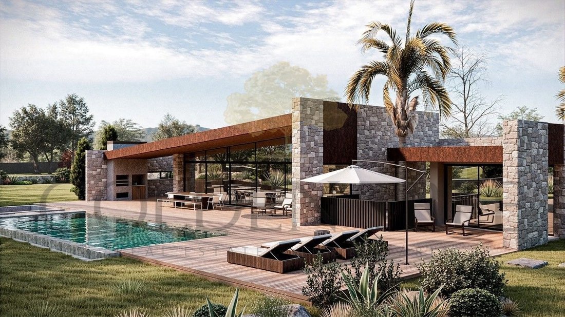 Boliqueime, Algarve, Portugal 2 - 18996681