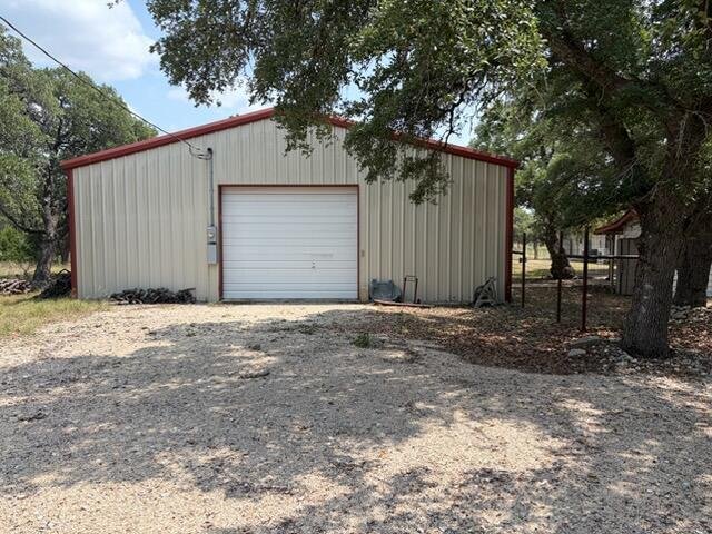 House in Kerrville, Texas, United States 4 - 18994862