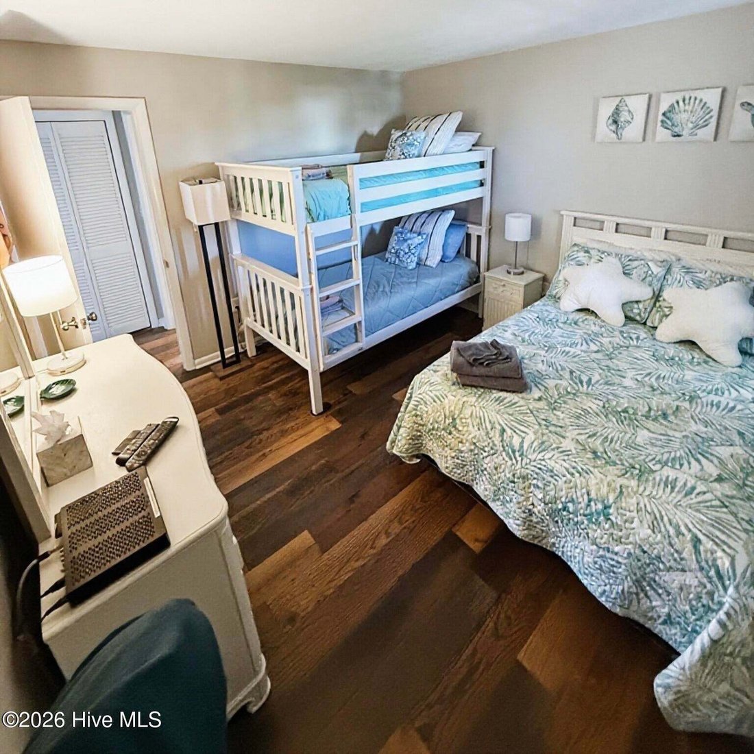 Condo in Emerald Isle, North Carolina, United States 5 - 18993301
