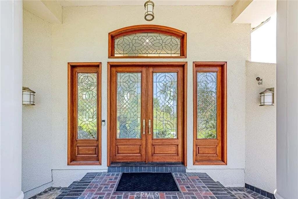 House in Whittier, California, United States 4 - 18993103