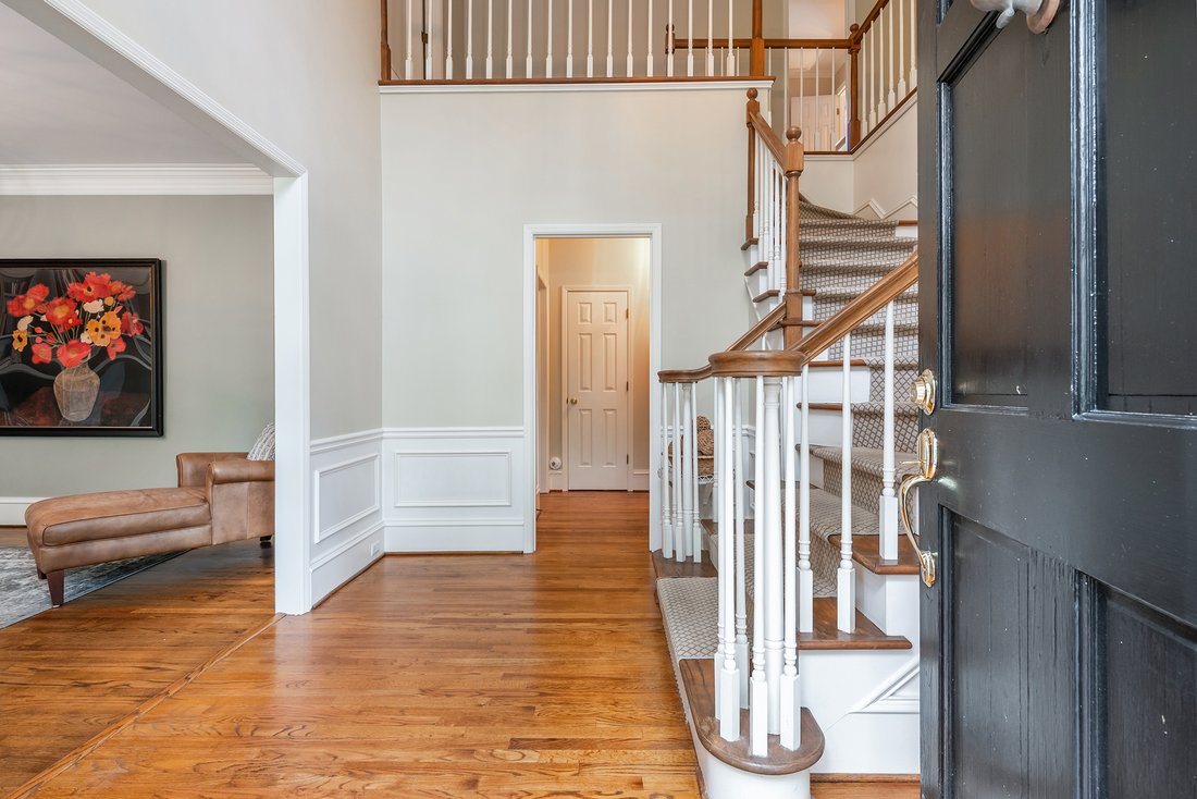 House in Atlanta, Georgia, United States 3 - 18994687