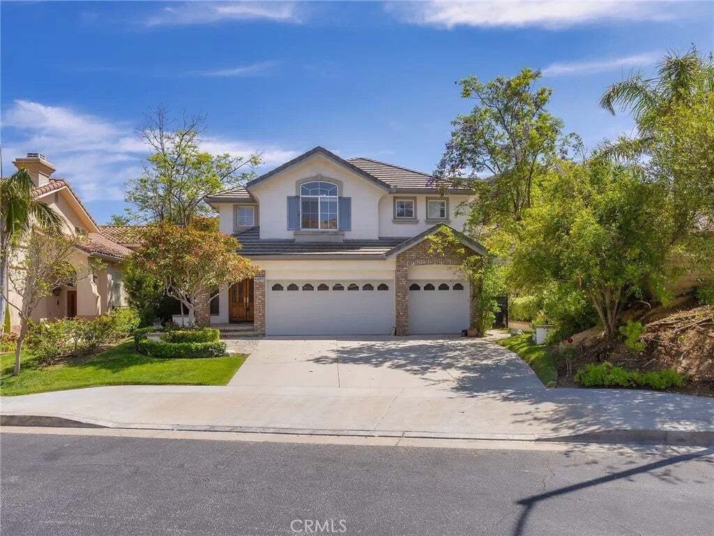 House in Los Angeles, California, United States 1 - 18995824