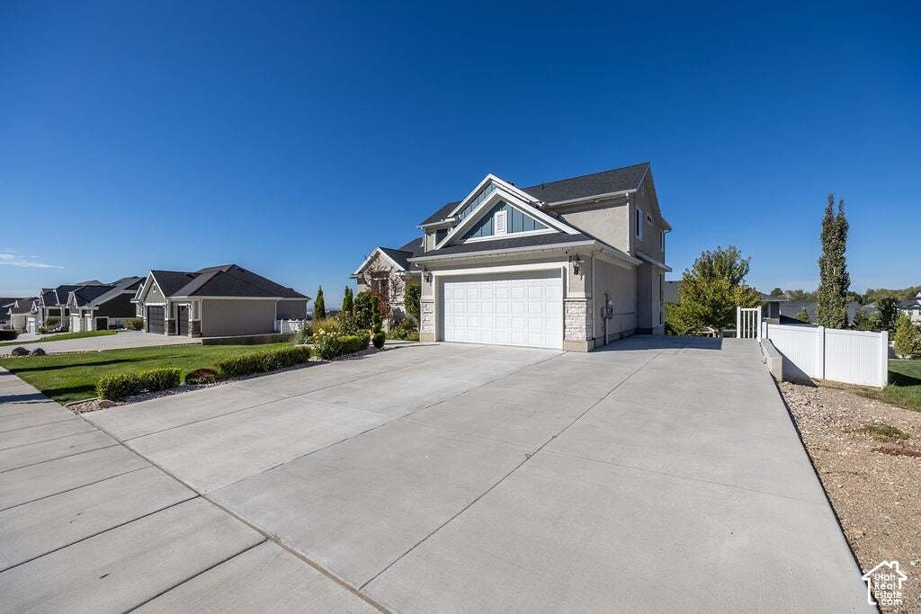 House in Ogden, Utah, United States 3 - 18995604