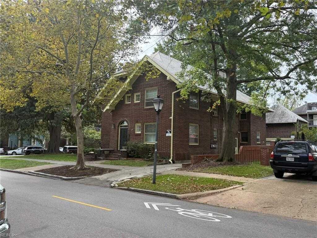 House in Norfolk, Virginia, United States 2 - 18995436